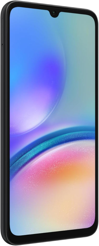 Samsung Galaxy A05s 128GB/RAM 6GB