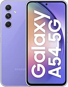 SAMSUNG Galaxy A54 5G