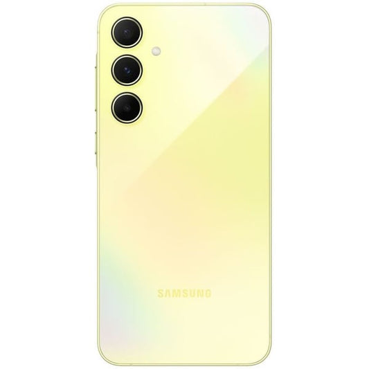 Samsung Galaxy A55 256GB 5G TDRA